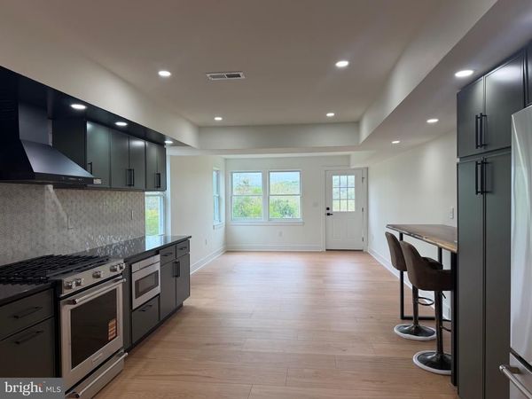 147 JONES STREET, BALA CYNWYD, PA 19004