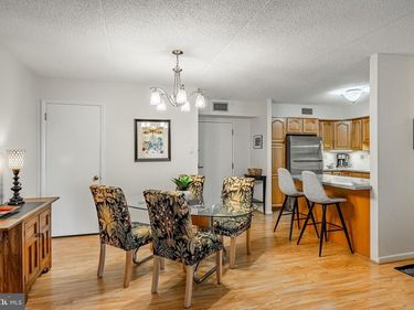 10719 VALLEY FORGE CIRCLE , Unit 719, KING OF PRUSSIA, PA 19406