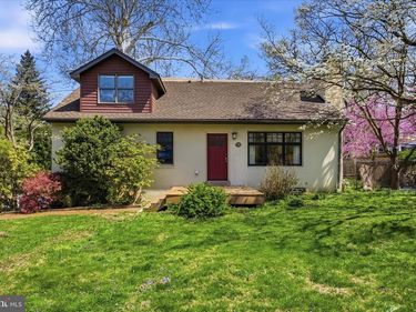 726 CROOKED LANE , KING OF PRUSSIA, PA 19406