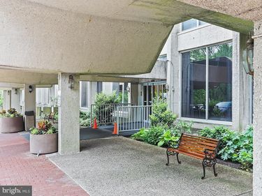 1001 CITY AVENUE, Unit E-506, WYNNEWOOD, PA 19096