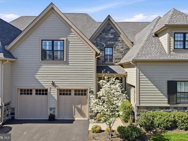 6028 CREEKSIDE DRIVE, FLOURTOWN, PA 19031