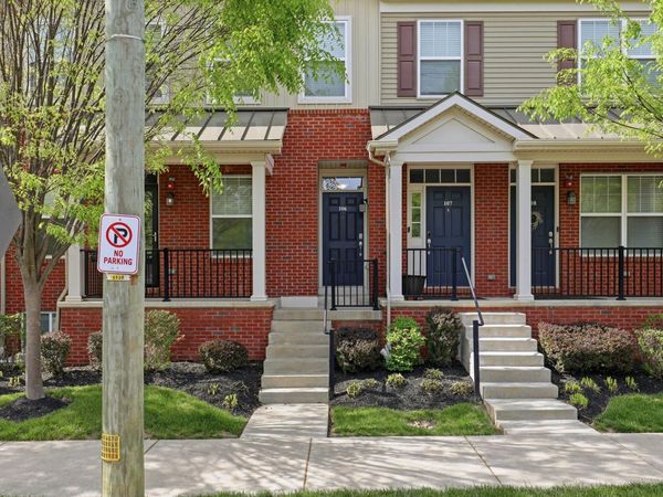 1505 DEKALB STREET , Unit 106, NORRISTOWN, PA 19401