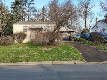 100 LOGAN AVENUE , GLENSIDE, PA 19038