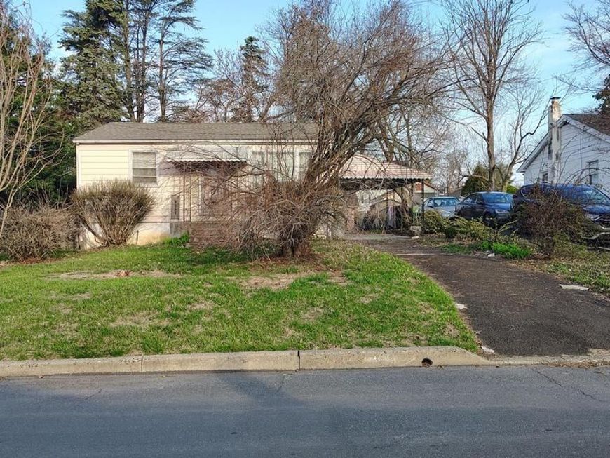 100 Logan Avenue , Glenside, PA 19038 Main Photo