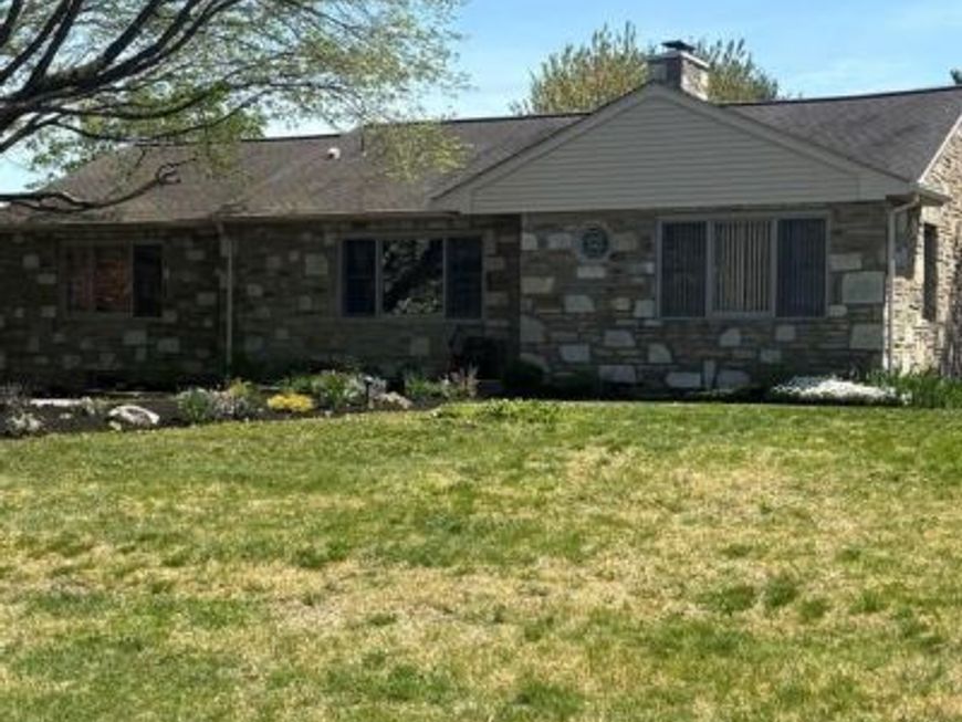 1259 Glenbrook Road, Huntingdon Valley, PA 19006 Main Photo