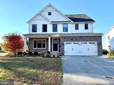 1126 MILES COURT, CHELTENHAM, PA 19012