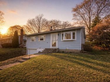 2607 SEIP AVENUE , EASTON, PA 18045