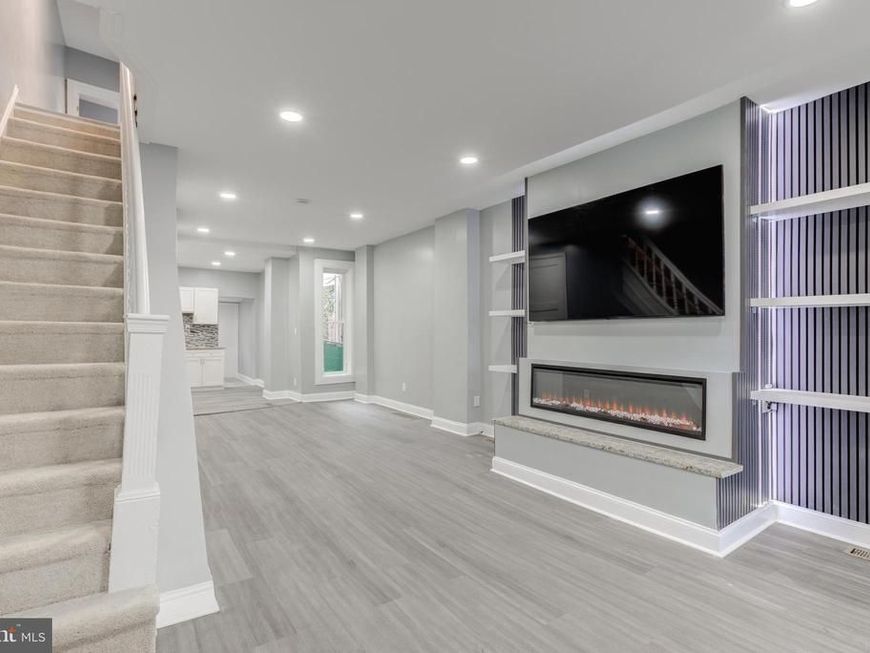 6142 Delancey Street, Philadelphia, PA 19143 Main Photo