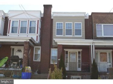 328 W MOUNT PLEASANT AVENUE , PHILADELPHIA, PA 19119