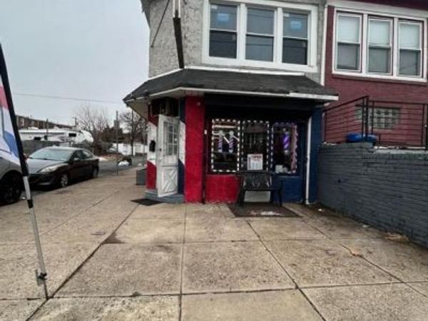 7418 TORRESDALE AVENUE , PHILADELPHIA, PA 19136
