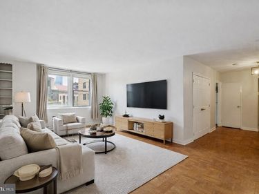 2601 PENNSYLVANIA AVENUE , Unit 431, PHILADELPHIA, PA 19130