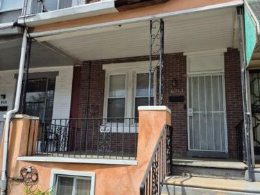 6013 KINGSESSING AVENUE , PHILADELPHIA, PA 19142