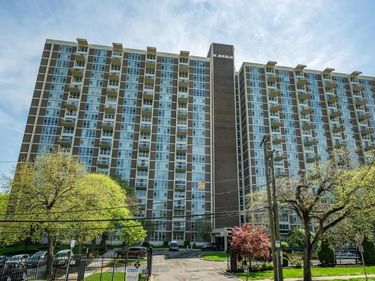3600 CONSHOHOCKEN AVENUE, Unit 1204, PHILADELPHIA, PA 19131