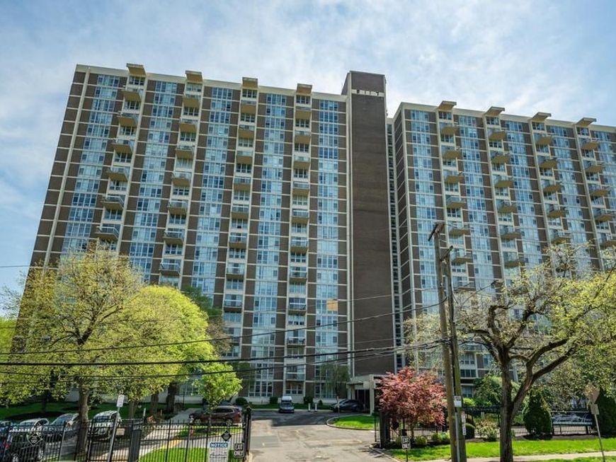 3600 Conshohocken Avenue, Unit 1204, Philadelphia, PA 19131 Main Photo