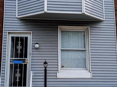 3231 N BAMBREY STREET , PHILADELPHIA, PA 19129