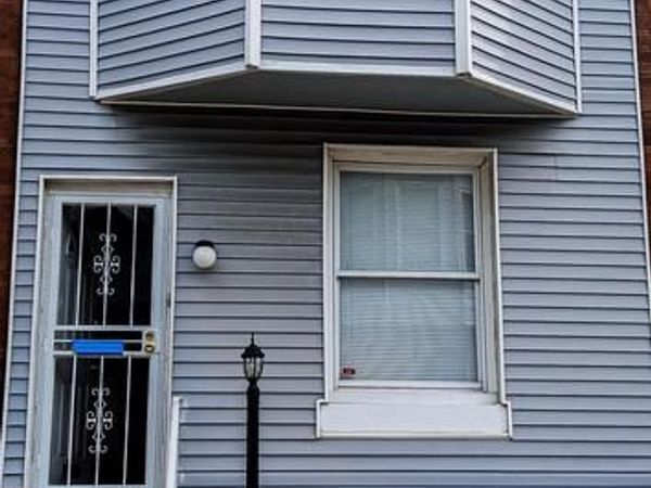 3231 N BAMBREY STREET, PHILADELPHIA, PA 19129