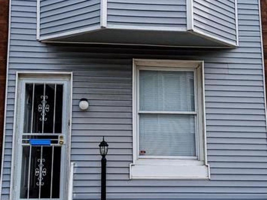 3231 N Bambrey Street, Philadelphia, PA 19129 Main Photo