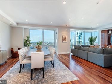 1414 S PENN SQUARE, Unit 34CDE, PHILADELPHIA, PA 19102