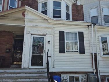 6016 W THOMPSON STREET , PHILADELPHIA, PA 19151