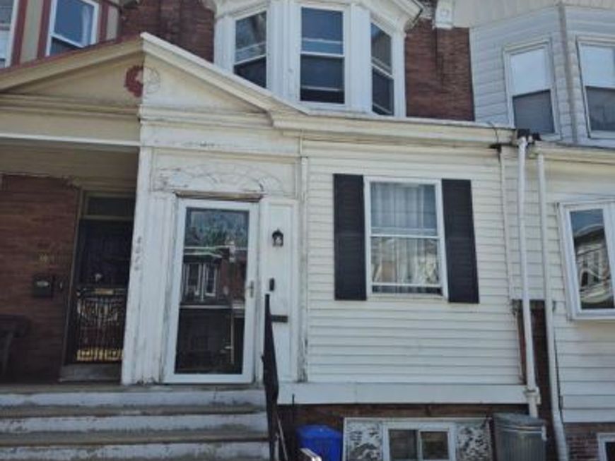 6016 W Thompson Street, Philadelphia, PA 19151 Main Photo