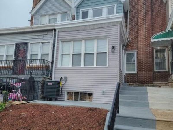 1449 CONLYN STREET , PHILADELPHIA, PA 19141