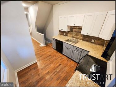 2312 N CAMAC STREET , PHILADELPHIA, PA 19133