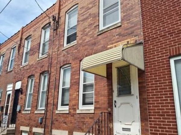 2639 E MADISON STREET , PHILADELPHIA, PA 19134