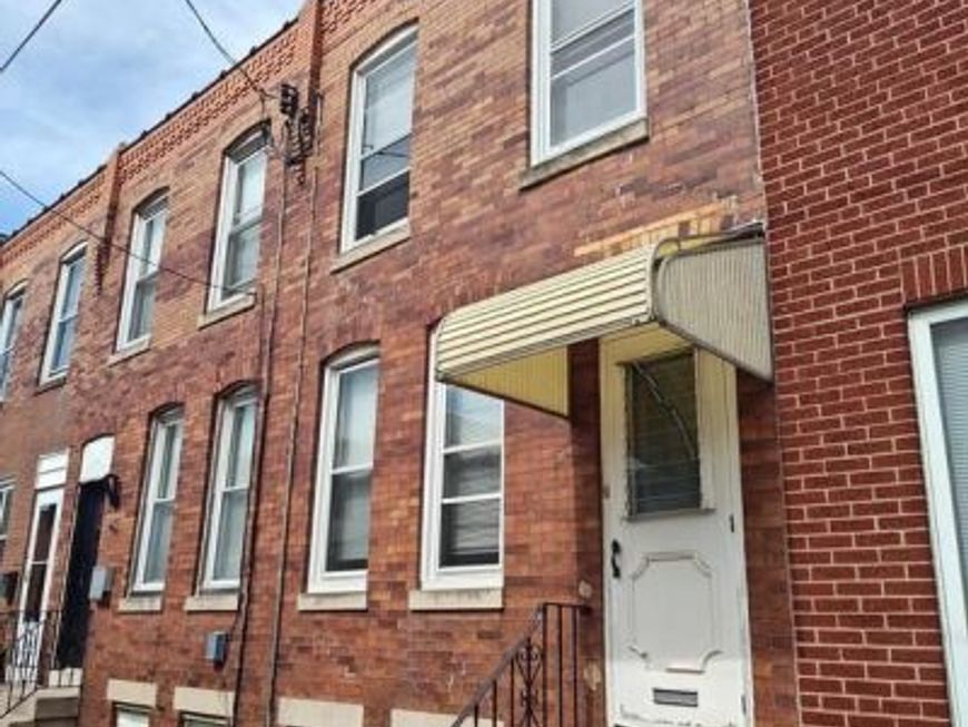 2639 E Madison Street, Philadelphia, PA 19134 Main Photo