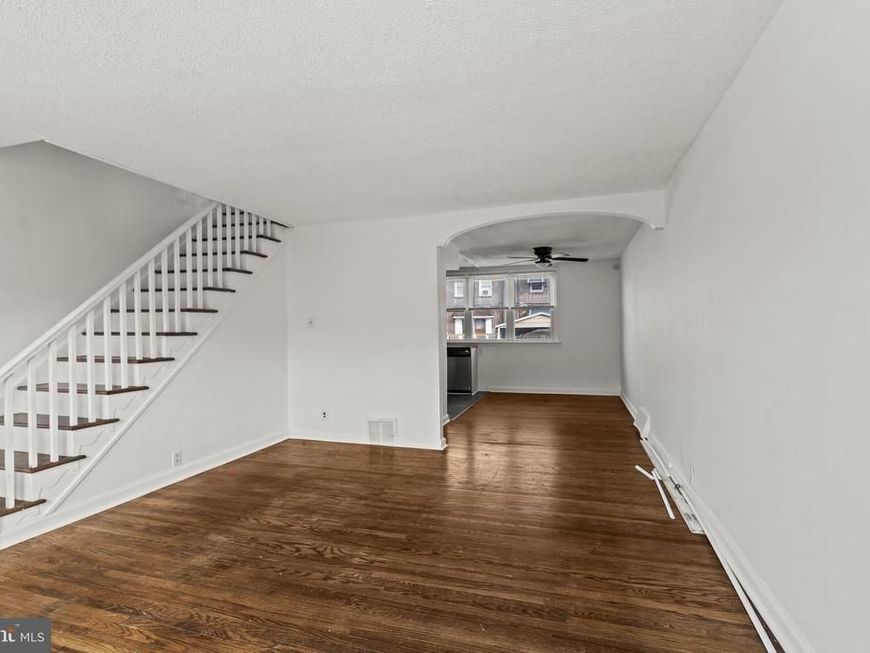 6334 Edmund Street, Philadelphia, PA 19135 Main Photo
