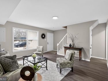 457 E VERNON ROAD , PHILADELPHIA, PA 19119