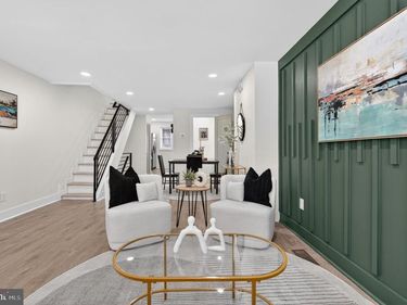 2536 S PHILIP STREET , PHILADELPHIA, PA 19148