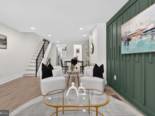 2536 S PHILIP STREET , PHILADELPHIA, PA 19148