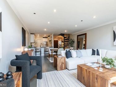 627 N 18TH STREET , Unit 108, PHILADELPHIA, PA 19130