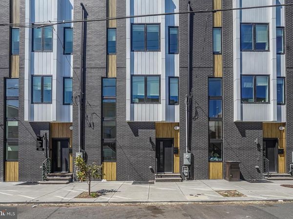 1636 S 2ND STREET , PHILADELPHIA, PA 19148