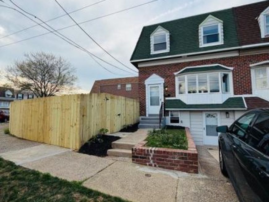 12700 Verda Drive, Philadelphia, PA 19154 Main Photo