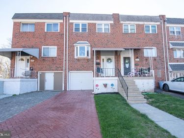12183 ASTER ROAD, PHILADELPHIA, PA 19154