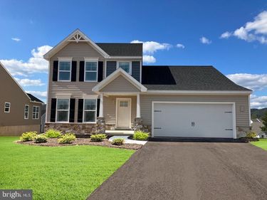 6 QUIRK DRIVE , Unit LOT 53, POTTSVILLE, PA 17901
