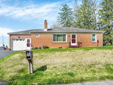 1630 N EAST STREET , YORK, PA 17406