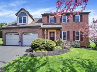 30 FRANK DRIVE , YORK, PA 17402