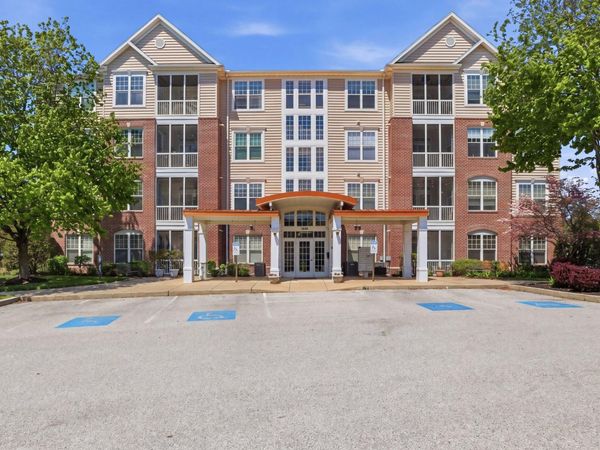 1010 CREST WAY, Unit 103, YORK, PA 17403