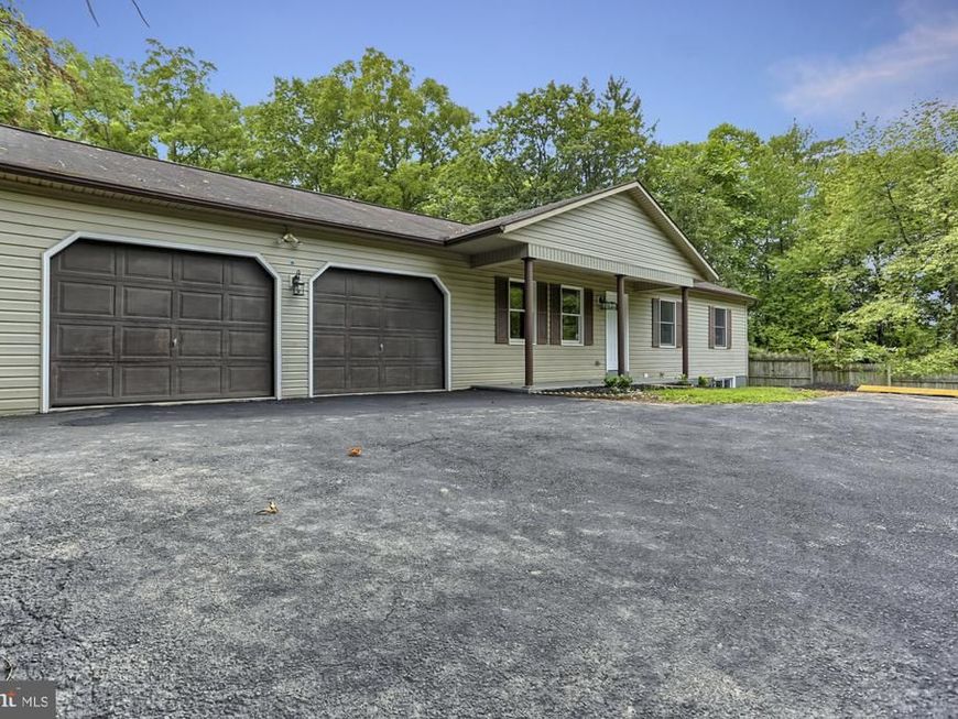 1626 Mount Rose Avenue, York, PA 17402 Main Photo