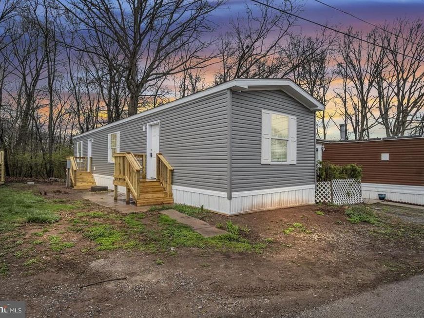 12 Mobile Drive , Thomasville, PA 17364 Main Photo