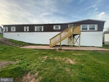 5145 N. SUSQUEHANNA TRL , Unit 84, YORK, PA 17406