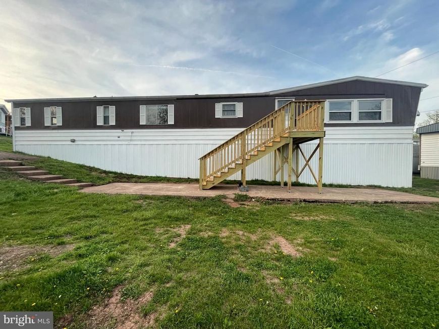 5145 N. Susquehanna Trl, Unit 84, York, PA 17406 Main Photo