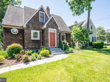 3528 6TH STREET S, ARLINGTON, VA 22204
