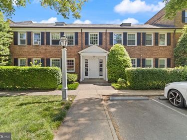 5102 COLUMBIA PIKE, Unit 4, ARLINGTON, VA 22204