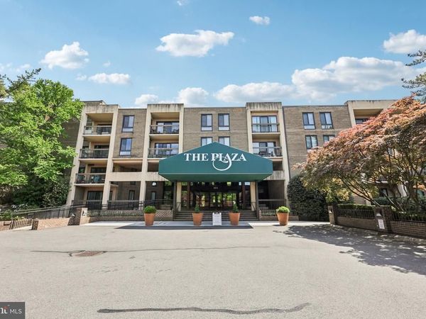 801 HOWARD STREET N , Unit 108, ALEXANDRIA, VA 22304