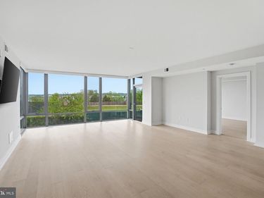 1201 N ROYAL STREET , Unit 206, ALEXANDRIA, VA 22314