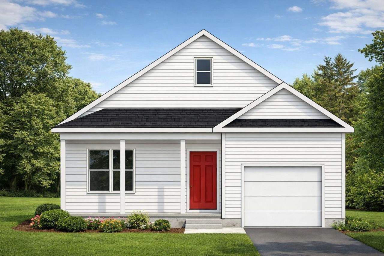 624 Market Street , Port Royal, VA 22535 Main Photo