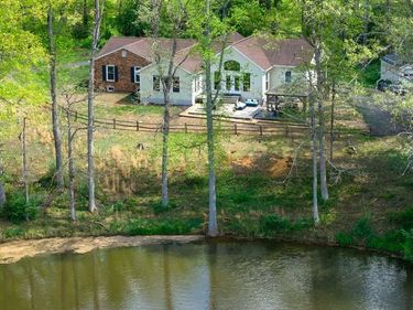 5699 RED BRICK ROAD , WARRENTON, VA 20187